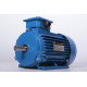 Electric motor AIR 90 LA8