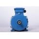 Electric motor AIR 90 LA8