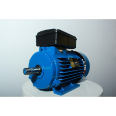Електродвигун АІРЕ 90 LB2