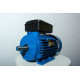 Electric motor AIRE 90 LB2