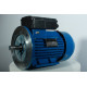 Electric motor AIRE 90 LB2