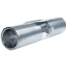 Systemair AJR 400-2/4(B) (A)