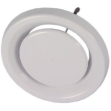 Клапани Balance-E-200 Return valve