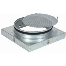 Systemair KRC-150 Transition Kvadra
