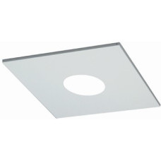 Plates Systemair TPP-625-200 Cover plate
