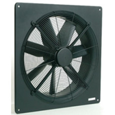 Systemair AW sileo 560 E4 Axial fan