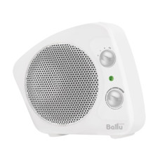 Fan heater Ballu BFH/S-06