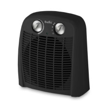 Fan heater Ballu BFH/S-09N