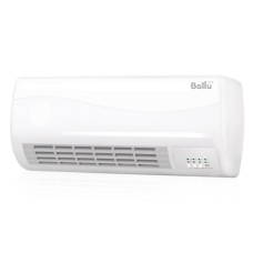 Fan heater Ballu BFH/W-102W