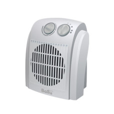 Fan heater Ballu BFH/S-05