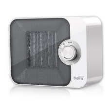 Fan heater Ballu BFH/C-27