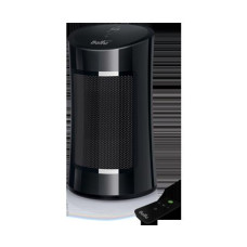 Fan heater Ballu BFH/F-3715E