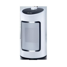 Fan heater Ballu BFH/F-3715M