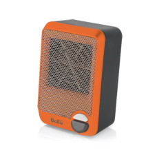 Fan heater Ballu BFH/S-03
