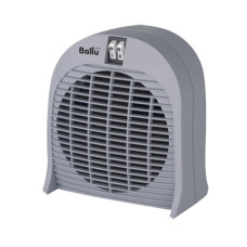 Fan heater Ballu BFH/S-04