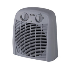 Fan heater Ballu BFH/S-09