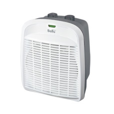 Fan heater Ballu BFH/S-10
