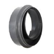 Systemair BHC O125 Adapters