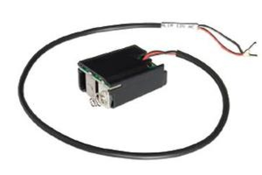 Systemair BHC-100 Transformer 12V