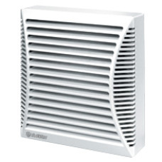 BLAUBERG Brise 100