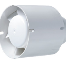 BLAUBERG Tubo 100