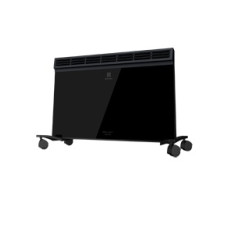 Electrolux ECH/B-1000 E