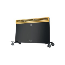 Electrolux ECH/B-1500 E GOLD