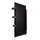 Ceramic 500/220-T Towel