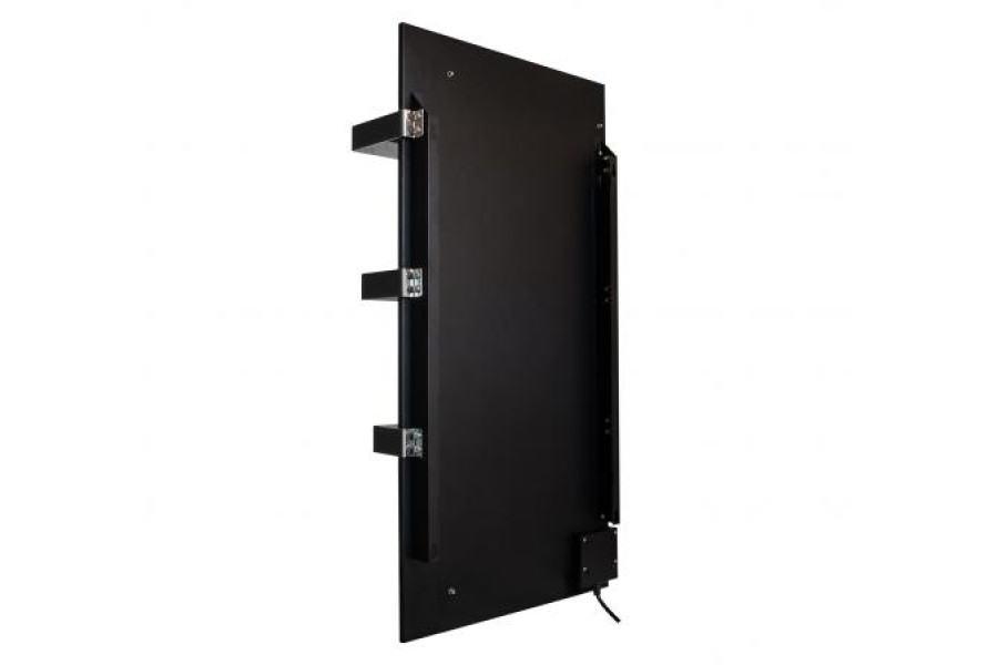 Ceramic 500/220-T Towel