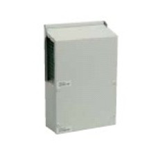 Systemair CGA 200-200 Grill Combi White
