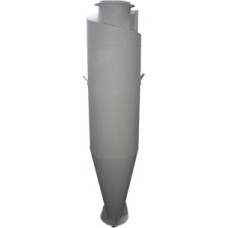 CM-600U