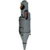 Cyclones CP-2