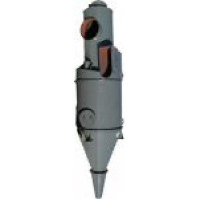 Cyclones CP-2
