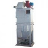 Dust-separators PVM
