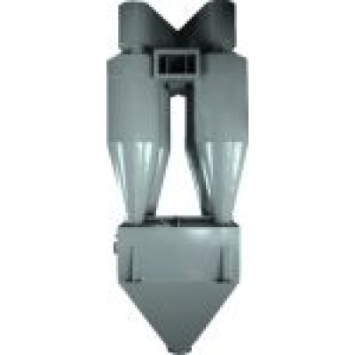 SCN-40 group models