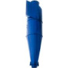 Cyclones CMS-27