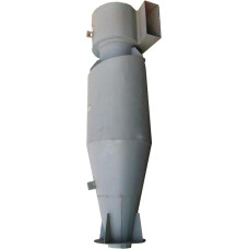 ЦН-15У-2000