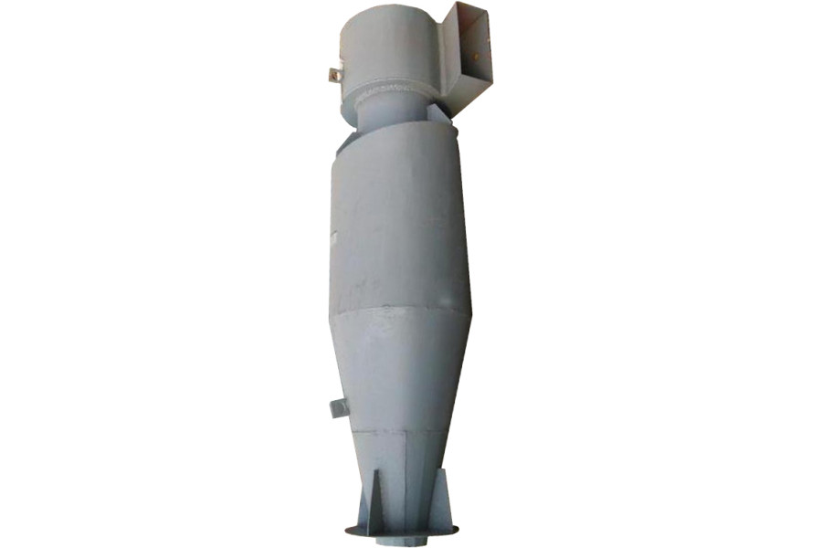 ЦН-15У-1800