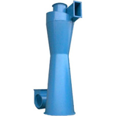 RISI-9