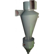 СІОТ-М1-7