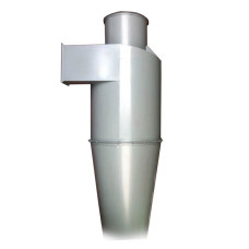 CDO-2400