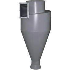 ЦРк-550