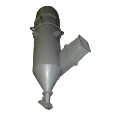 CVP-8