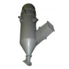 Cyclones CVP