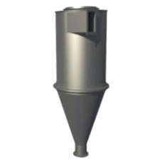 ЛІОТ-9