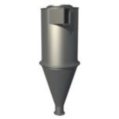 Cyclones LIOT