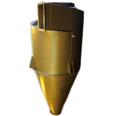 ЛТА-9