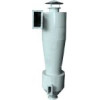 Dust-separators VZP-M