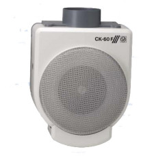 Series K S&P CK-60 F