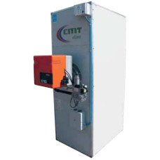 CMT G/GE750